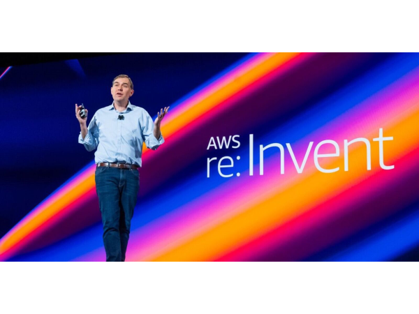 圖片來源:aboutamazon